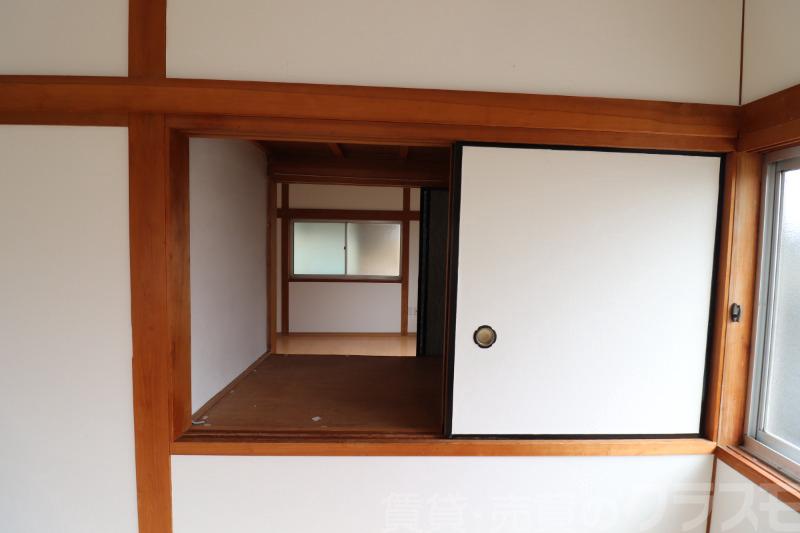 18/22 その他画像