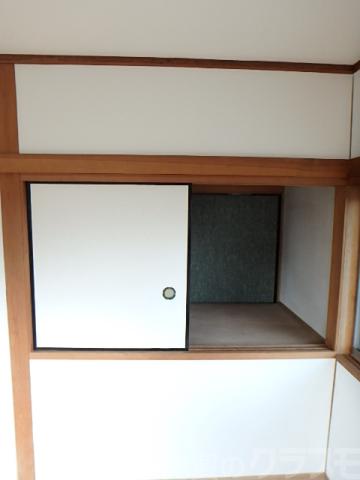 19/22 その他画像