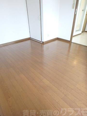 16/20 その他画像