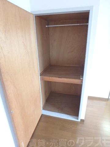 17/20 エントランス