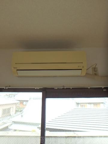 4/20 リビング/ダイニング