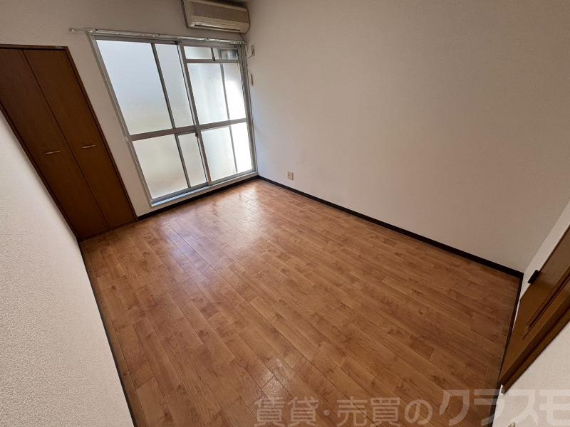 5/18 リビング/ダイニング