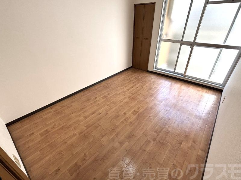 15/18 その他画像