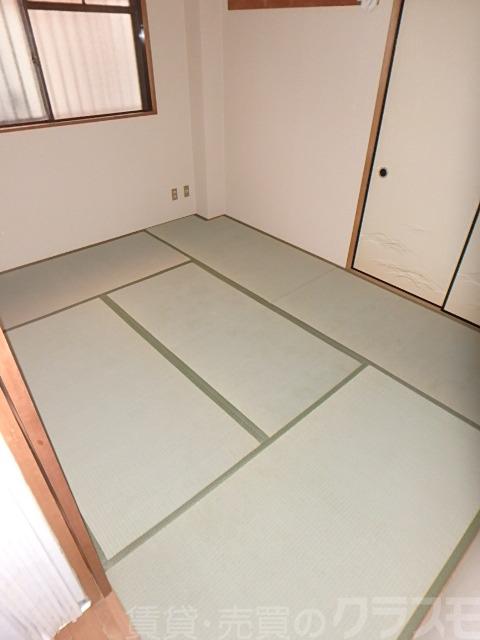 12/16 その他画像