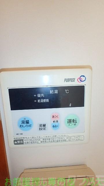 14/19 エントランス