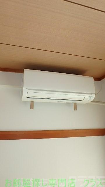 13/19 その他画像