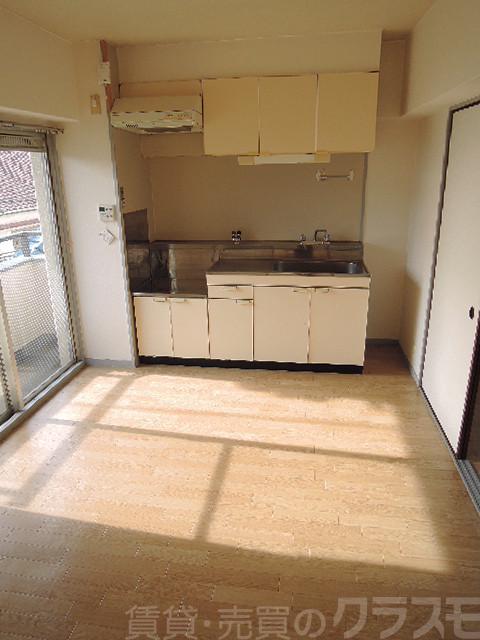 5/28 リビング/ダイニング