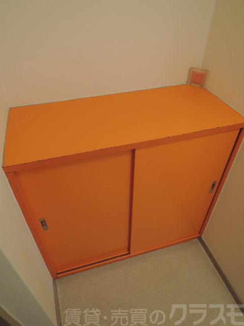 21/28 その他画像