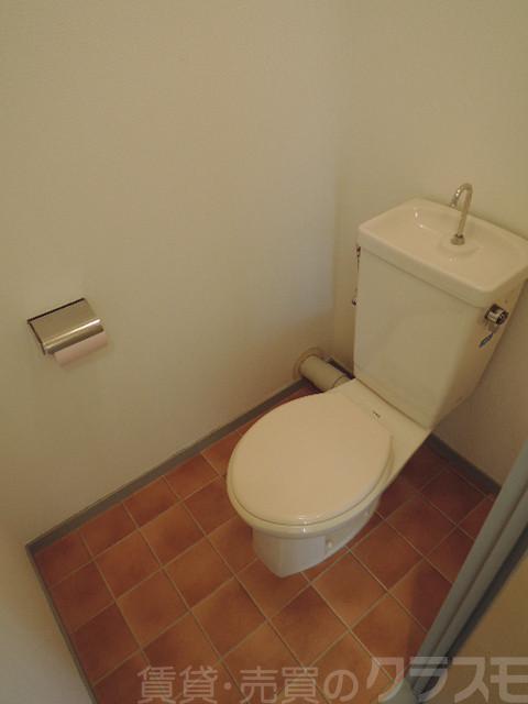 6/28 リビング/ダイニング