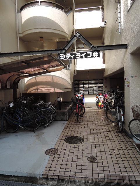 22/28 その他画像