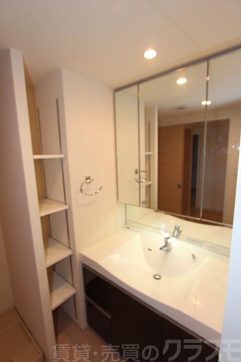 18/24 その他画像