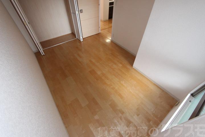 20/24 その他画像