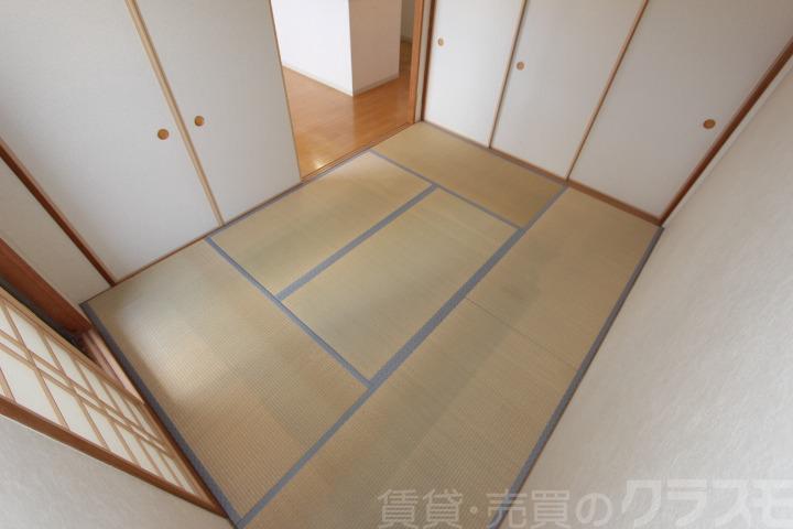 21/24 その他画像