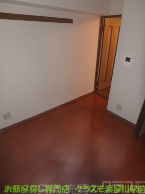 14/17 その他画像