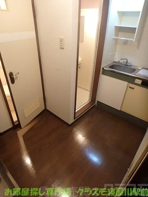 15/17 その他画像