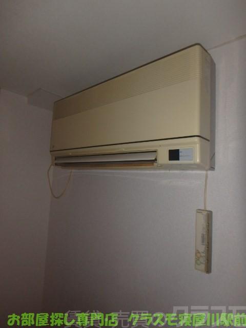 13/17 その他画像