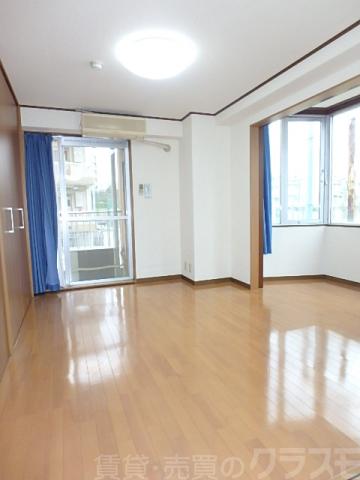 13/18 その他画像