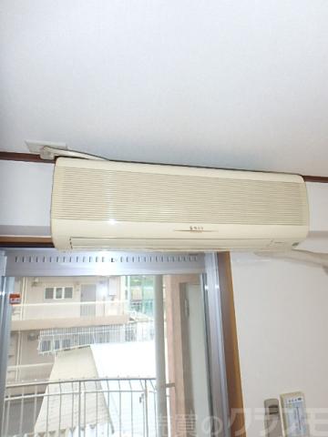 15/18 その他画像