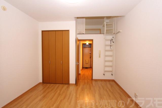 4/28 リビング/ダイニング