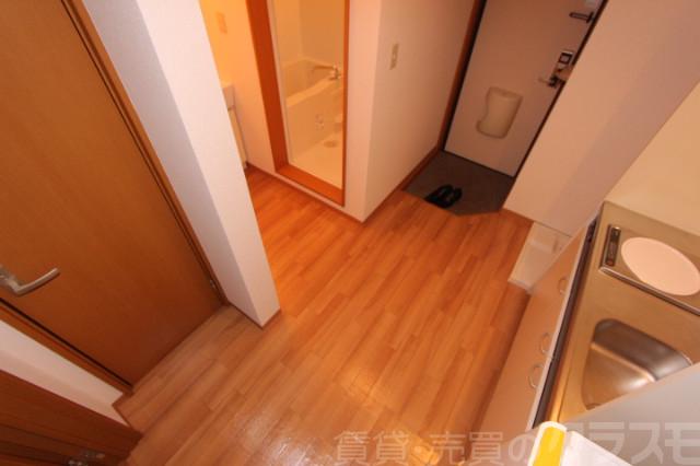 22/28 その他画像