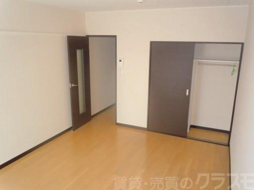 12/16 その他画像