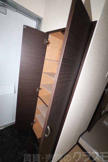 15/17 その他画像