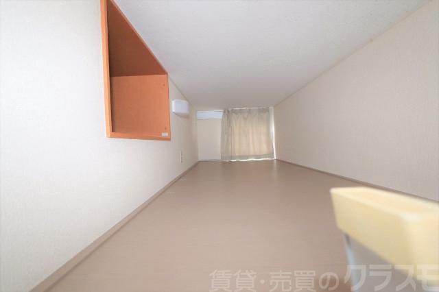 13/17 その他画像