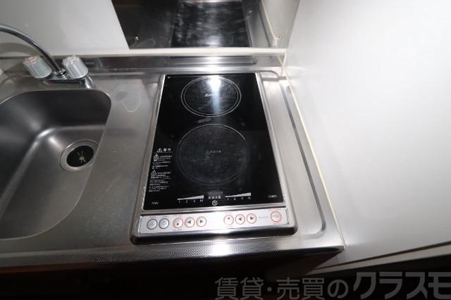 14/17 その他画像