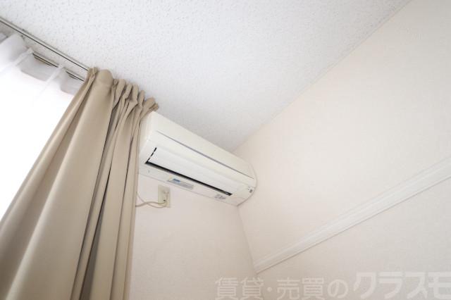 12/17 その他画像