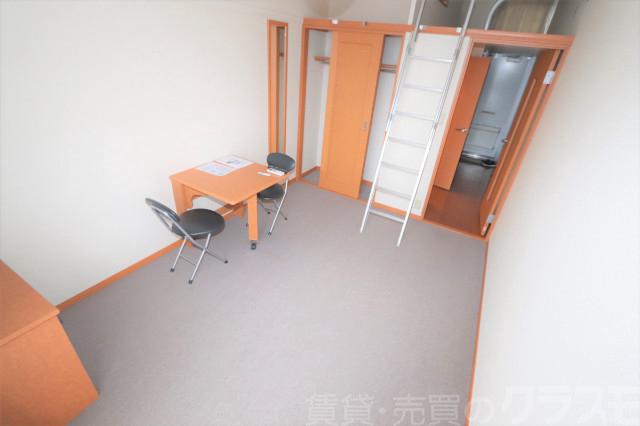 15/17 その他画像