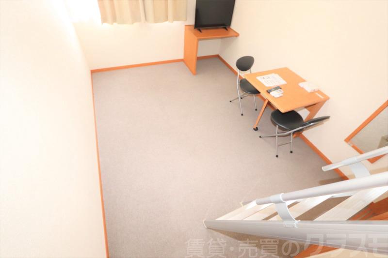 14/23 エントランス