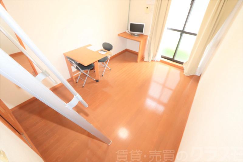 13/22 その他画像