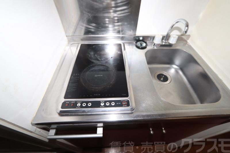 13/17 その他画像