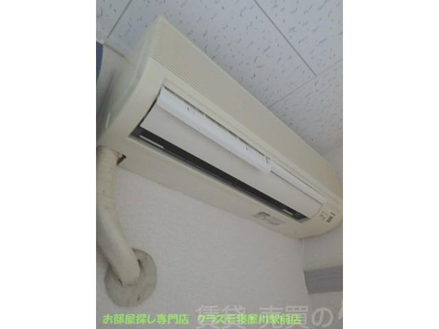 20/25 エントランス