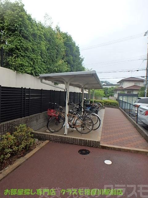 18/25 その他画像