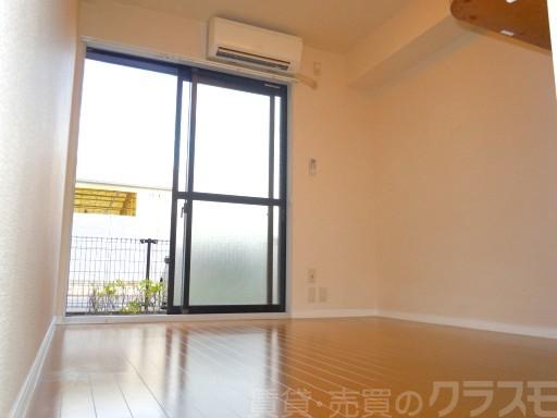 15/19 その他画像