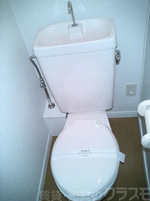 16/19 その他画像