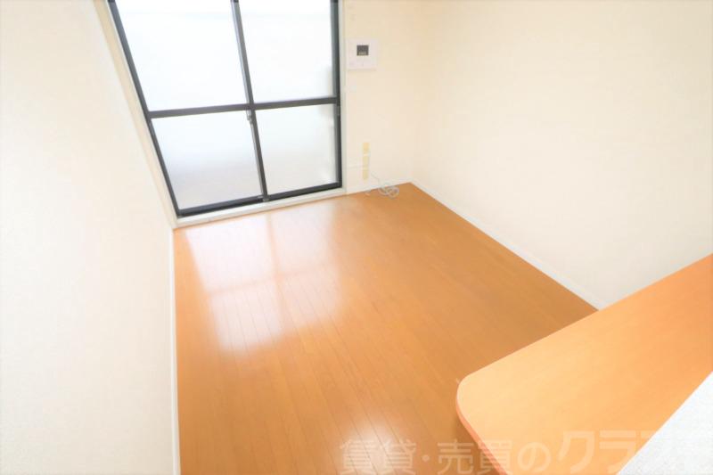 13/24 その他画像