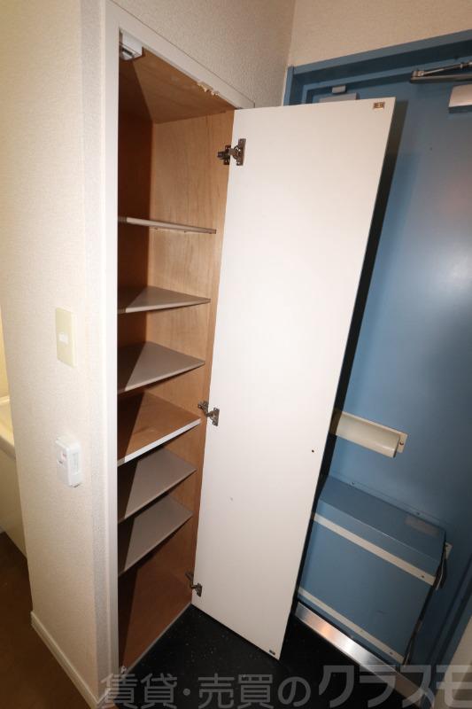 12/24 その他画像