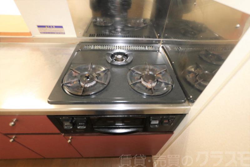 15/24 その他画像