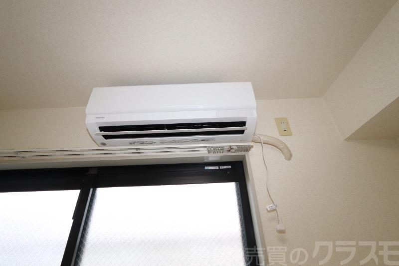 16/24 その他画像