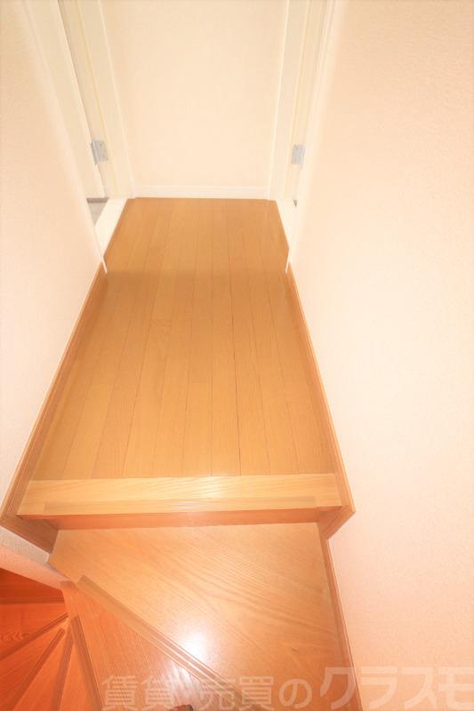 17/24 その他画像