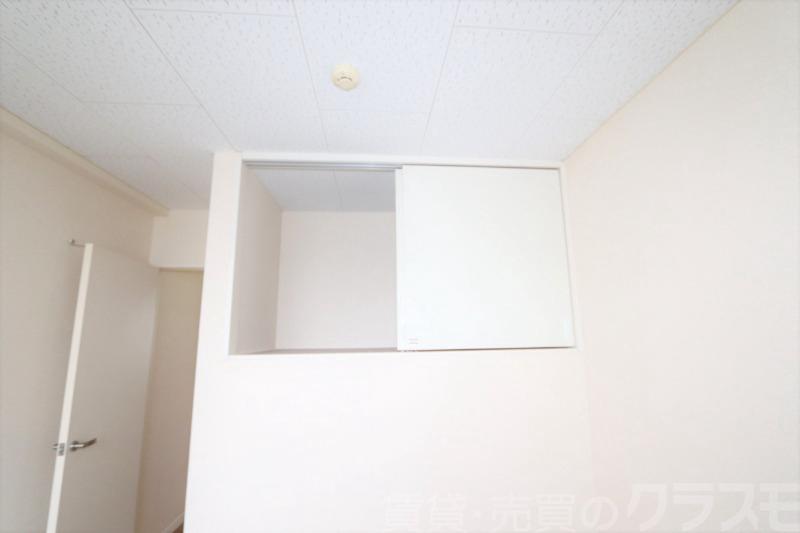 18/24 その他画像