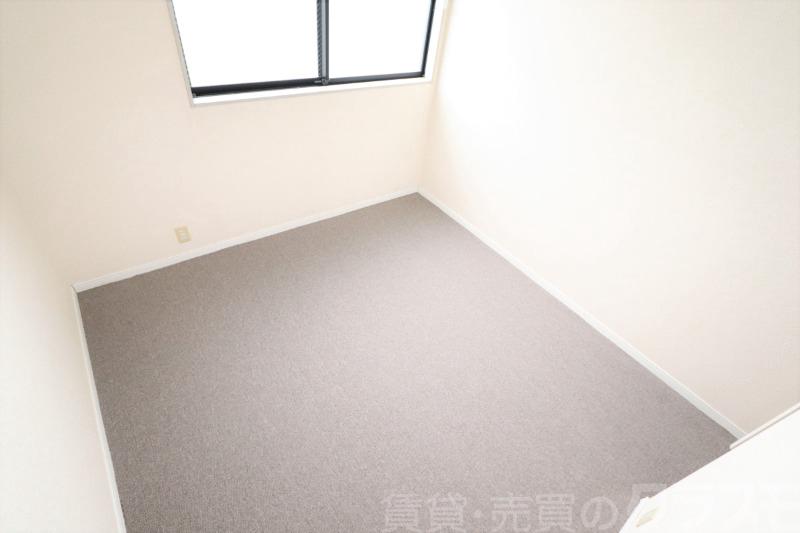 19/24 その他画像