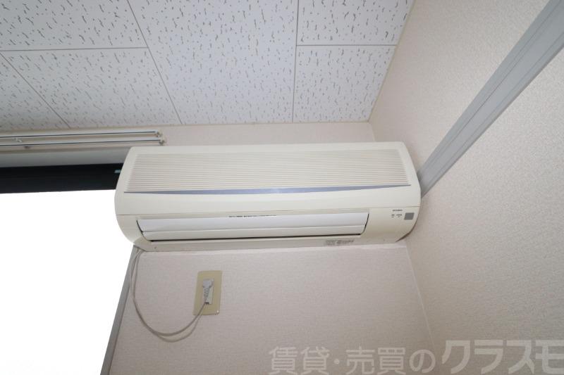 20/24 その他画像