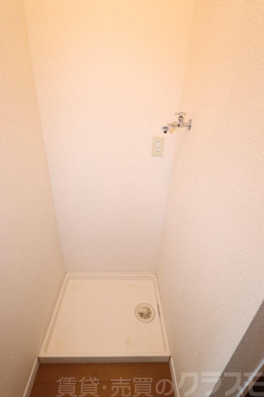 21/24 その他画像