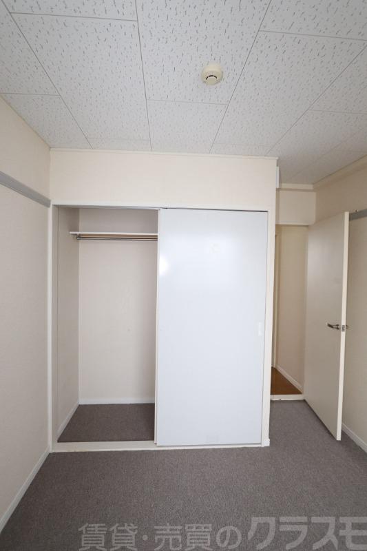 22/24 その他画像