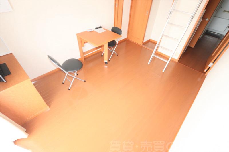 13/18 その他画像