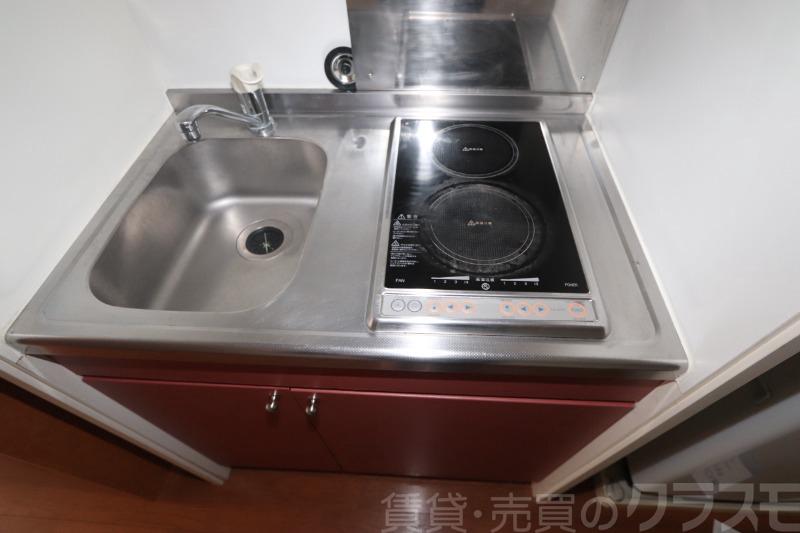 16/18 その他画像