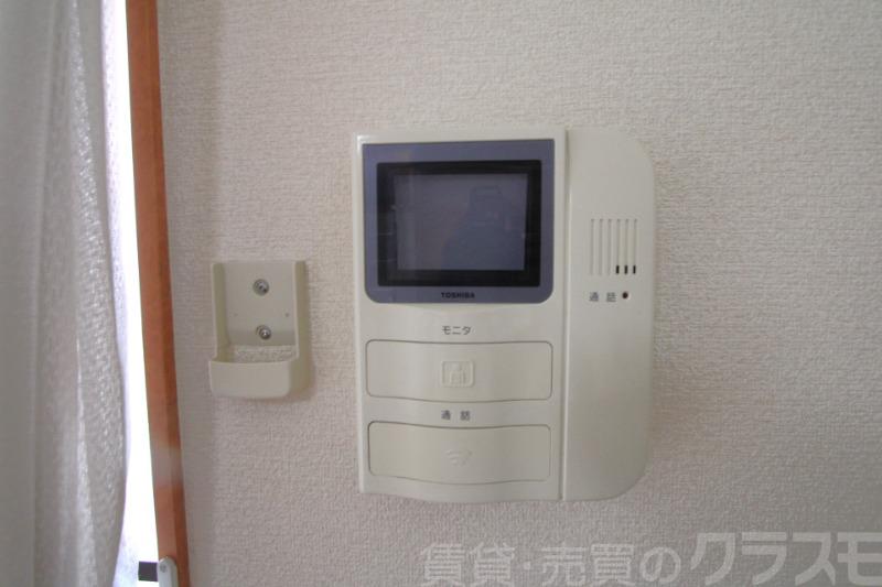 15/22 その他画像